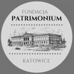 fundacja