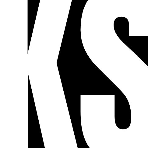 logo_KS2019a